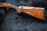 Winchester Model 23 Light Duck 20 Gauge 2-3/4" & 3" Mag - 4 of 12
