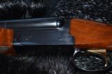 Winchester Model 23 Light Duck 20 Gauge 2-3/4" & 3" Mag - 1 of 12