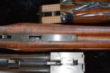 Winchester Model 23 Light Duck 20 Gauge 2-3/4" & 3" Mag - 11 of 12