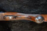 Winchester Model 23 Light Duck 20 Gauge 2-3/4" & 3" Mag - 8 of 12