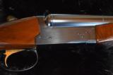 Winchester Model 23 Light Duck 20 Gauge 2-3/4" & 3" Mag - 2 of 12