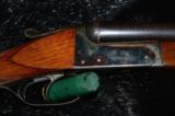 Remington 1900 K grade x 28" - 1 of 13