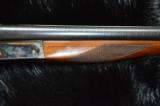 Remington 1900 K grade x 28" - 3 of 13