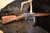 Remington C grade Model 8 in 25 caliber - 9 of 15