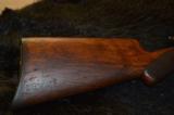 Remington C grade Model 8 in 25 caliber - 8 of 15