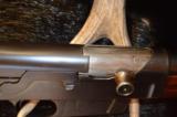 Remington C grade Model 8 in 25 caliber - 1 of 15