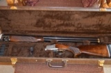 Browning 625 Sporting Clays 30" barrels - 1 of 2