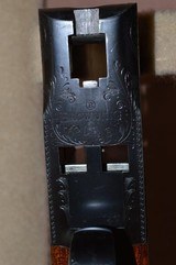 Browning Belgian 12 gauge Superposed 1960 - 13 of 15