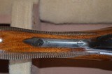 Browning Belgian 12 gauge Superposed 1960 - 9 of 15