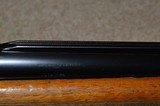 Belgian Browning Double Auto Dragon Black - 7 of 15