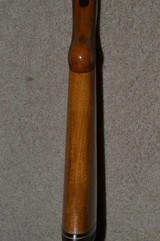 Belgian Browning Double Auto Dragon Black - 15 of 15