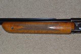 Belgian Browning Double Auto Dragon Black - 11 of 15