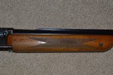 Belgian Browning Double Auto Dragon Black - 12 of 15