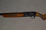 Belgian Browning Double Auto Dragon Black - 3 of 15