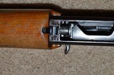 Belgian Browning Double Auto Dragon Black - 5 of 15