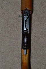 Belgian Browning Double Auto Dragon Black - 14 of 15