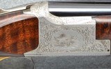 Browning Presentation Two Barrel Target set - 5 of 14