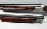 Browning Presentation Two Barrel Target set - 13 of 14