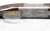 Browning Presentation Two Barrel Target set - 6 of 14