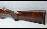 Browning Presentation Two Barrel Target set - 10 of 14