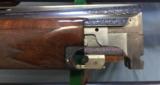 Browning Midas 3" Magnum x 30" Barrels - 6 of 15