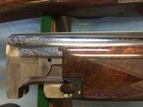 Browning Midas 3" Magnum x 30" Barrels - 7 of 15