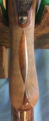 Browning Midas 3" Magnum x 30" Barrels - 14 of 15