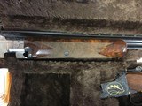 Browning Midas 3" Magnum x 30" Barrels - 3 of 15