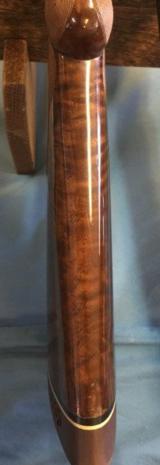 Browning Midas 3" Magnum x 30" Barrels - 15 of 15