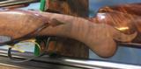 Browning Midas 3" Magnum x 30" Barrels - 4 of 15