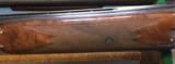 Browning Belgian Midas 12 gauge 3" Magnum with 30" barrels - 4 of 15