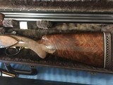 Browning Belgian Midas 12 gauge 3" Magnum with 30" barrels - 8 of 15