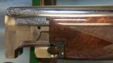 Browning Belgian Midas 12 gauge 3" Magnum with 30" barrels - 6 of 15