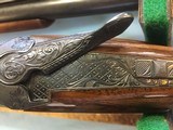 Browning Belgian Midas 12 gauge 3" Magnum with 30" barrels - 11 of 15