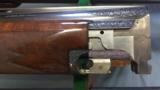 Browning Belgian Midas 12 gauge 3" Magnum with 30" barrels - 5 of 15