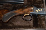 Browning Citori Lightning 410 Grade VII with 28" barrels - 7 of 15