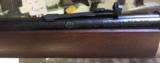 Winchester Model 94 AE 44 Rem Mag NRA Commemorative - 2 of 3