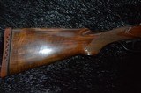 Beretta Silver Hawk Model 409 3" Magnum w/32" Barrels - 4 of 15