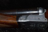 Beretta Silver Hawk Model 409 3" Magnum w/32" Barrels - 2 of 15