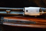 Beretta Silver Hawk Model 409 3" Magnum w/32" Barrels - 14 of 15
