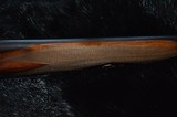 Beretta Silver Hawk Model 409 3" Magnum w/32" Barrels - 9 of 15