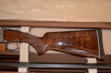 Browning Diana grade Trap NIB with case - 3 of 15
