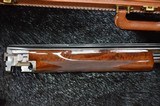 Browning Diana grade Trap NIB with case - 5 of 15