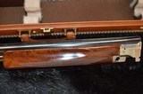 Browning Diana grade Trap NIB with case - 6 of 15