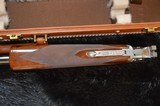 Browning Diana grade Trap NIB with case - 7 of 15