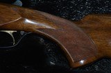 Browning BSS with 30" barrels - 4 of 15