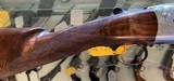 Beretta 426 English grip 20 Gauge - 6 of 10