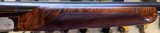 Beretta 426 English grip 20 Gauge - 7 of 10