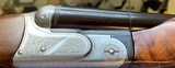 Beretta 426 English grip 20 Gauge - 3 of 10