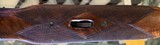 Beretta 426 English grip 20 Gauge - 8 of 10